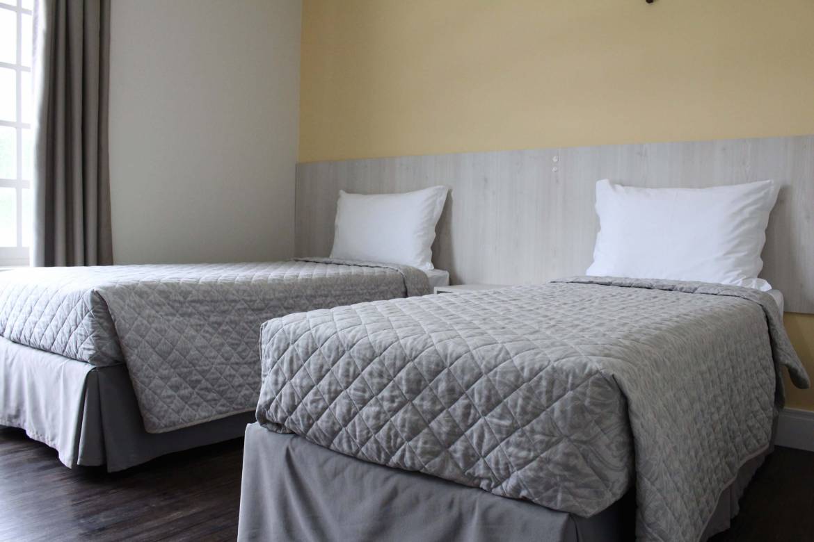 Quarto-1.jpg