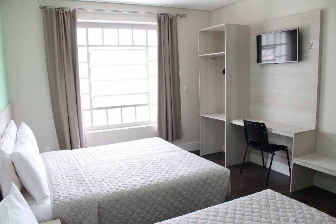 Quarto-3-.jpg