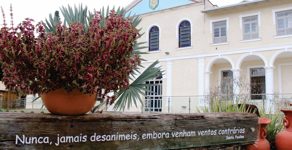 Sem-título-2.jpg